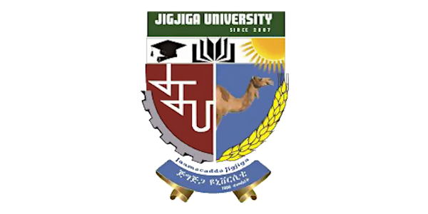 Jigjiga University | Tuition Fees | Offered Courses | Admission