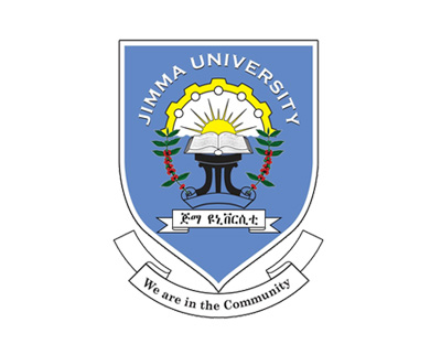 Jimma University | Tuition Fees | Offered Courses | Admission
