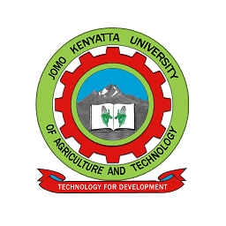 Jomo Kenyatta University of Agriculture and Technology | Tuition Fees | Offered Courses | Admission