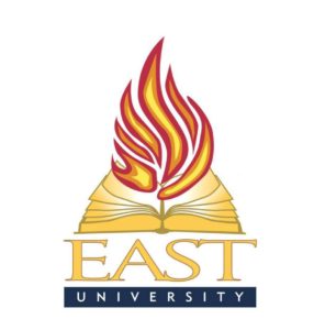 KAG East University | Tuition Fees | Offered Courses | Admission