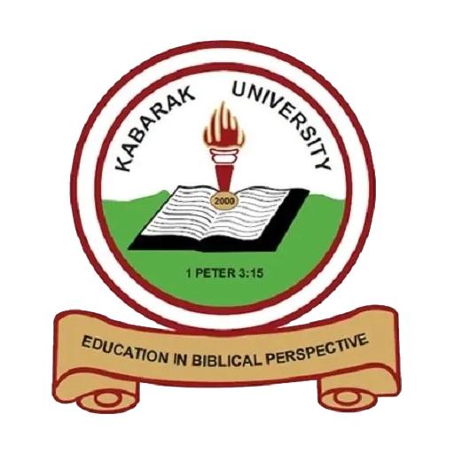 Kabarak University | Tuition Fees | Offered Courses | Admission