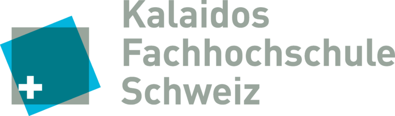 Kalaidos Fachhochschule | Tuition Fees | Offered Courses | Admission