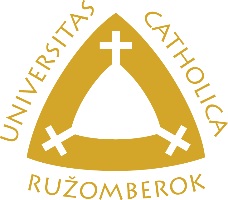 Katolická Univerzita v Ružomberku | Tuition Fees | Offered Courses | Admission