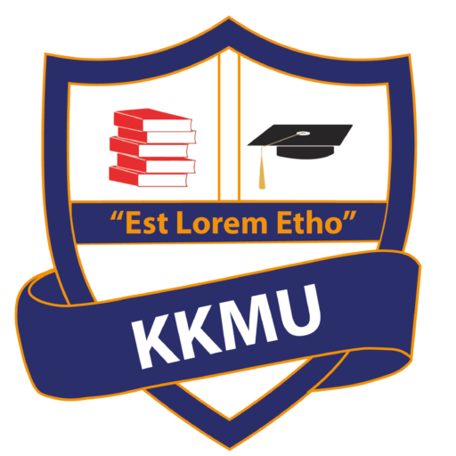 Kenneth Kaunda Metropolitan University | Tuition Fees | Offered Courses | Admission