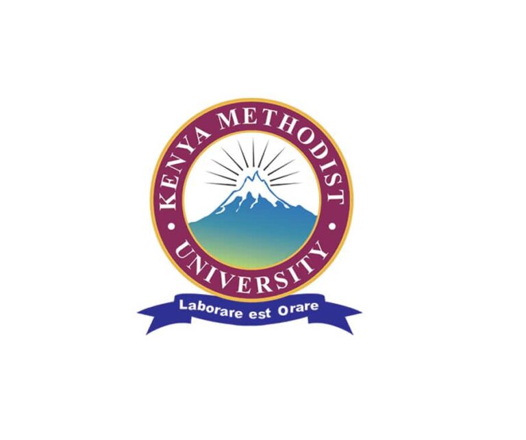 Kenya Methodist University | Tuition Fees | Offered Courses | Admission