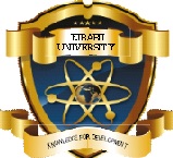 Kibabii University | Tuition Fees | Offered Courses | Admission