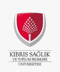 Kibris Saglik ve Toplum Bilimleri Üniversitesi | Tuition Fees | Offered Courses | Admission