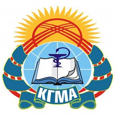 Kyrgyz State Medical Academy | Tuition Fees | Offered Courses | Admission