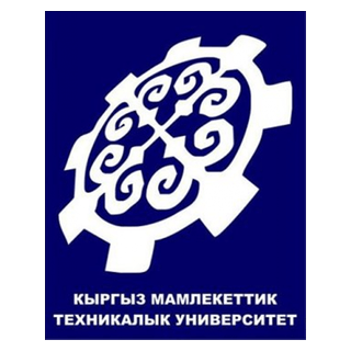 Kyrgyz State Technical University named after I. Razzakov | Tuition Fees | Offered Courses | Admission