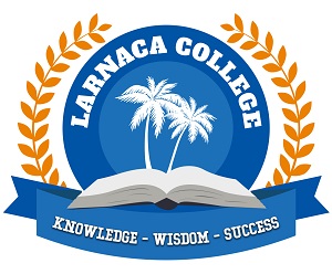 Larnaca College | Tuition Fees | Offered Courses | Admission