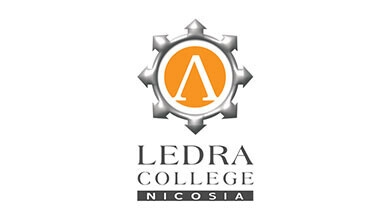 Ledra College | Tuition Fees | Offered Courses | Admission