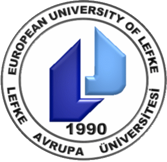 Lefke Avrupa Üniversitesi | Tuition Fees | Offered Courses | Admission