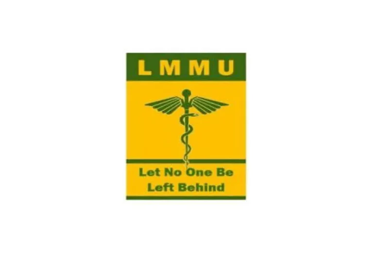 Levy Mwanawasa Medical University | Tuition Fees | Offered Courses | Admission