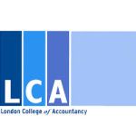 London College of Accountancy Private | Tuition Fees | Offered Courses | Admission