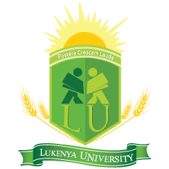 Lukenya University | Tuition Fees | Offered Courses | Admission