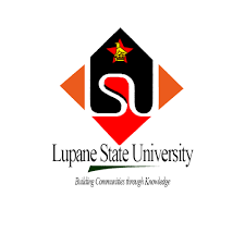 Lupane State University | Fees Structure | Programmes | Admission