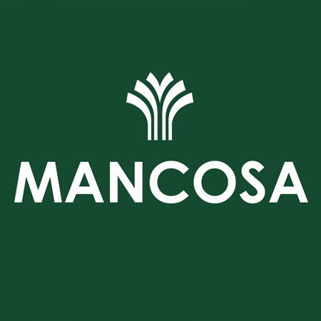 MANCOSA Management College of Southern Africa South Africa | Tuition Fees | Offered Courses | Admission