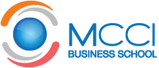 MCCI Business School Private | Tuition Fees | Offered Courses | Admission