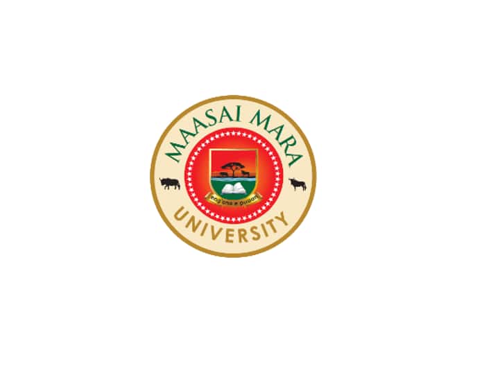 Maasai Mara University | Tuition Fees | Offered Courses | Admission