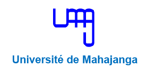 Mahajanga University | Tuition Fees | Offered Courses | Admission