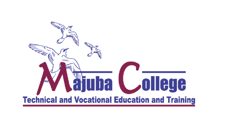 Majuba College South Africa | Tuition Fees | Offered Courses | Admission