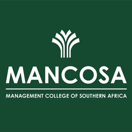 Management College of Southern Africa | Tuition Fees | Offered Courses | Admission
