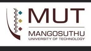 Mangosuthu University of Technology (Technikon) South Africa | Tuition Fees | Offered Courses | Admission