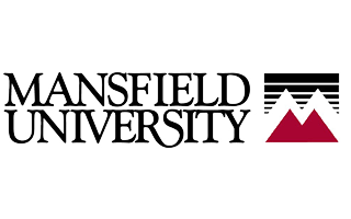 Mansfield University | Tuition Fees | Offered Courses | Admission