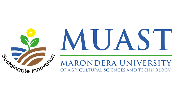 Marondera University of Agricultural Sciences and Technology MUAST Offered Courses | Programmes