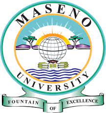 Maseno University | Tuition Fees | Offered Courses | Admission