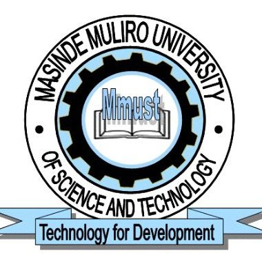 Masinde Muliro University of Science and Technology | Tuition Fees | Offered Courses | Admission