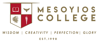 Mesoyios College | Tuition Fees | Offered Courses | Admission