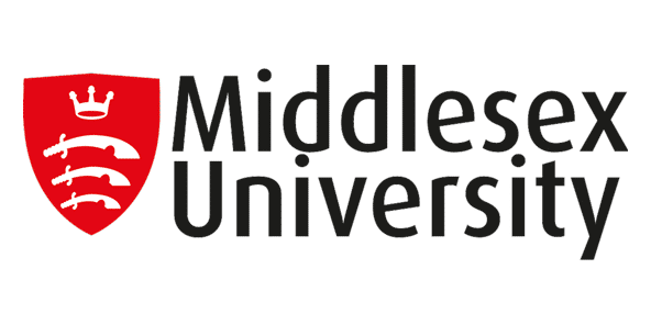Middlesex University Mauritius Private | Tuition Fees | Offered Courses | Admission