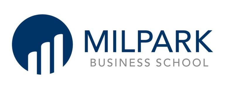 Milpark Business School South Africa | Tuition Fees | Offered Courses | Admission