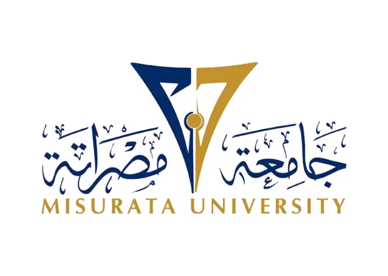 Misurata University (جامعة مصراته) | Tuition Fees | Offered Courses | Admission