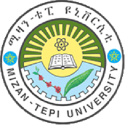 Mizan Tepi University | Tuition Fees | Offered Courses | Admission