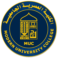 Modern University College | Tuition Fees | Offered Courses | Admission