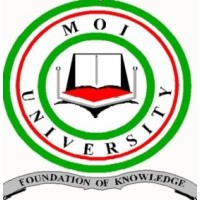 Moi University | Tuition Fees | Offered Courses | Admission