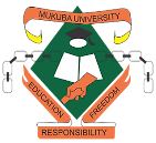 Mukuba University | Tuition Fees | Offered Courses | Admission