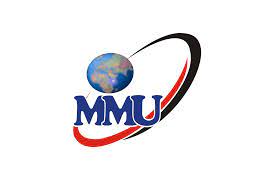 Multimedia University of Kenya | Tuition Fees | Offered Courses | Admission