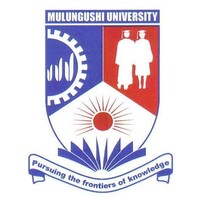 Mulungushi University | Tuition Fees | Offered Courses | Admission