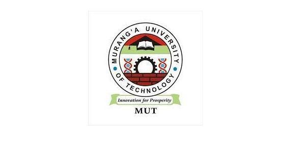 Murang’a University of Technology | Tuition Fees | Offered Courses | Admission