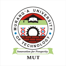 Murang’a University of Technology | Fee Structure 2024