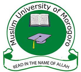 Muslim University of Morogoro | Tuition Fees | Offered Courses | Admission