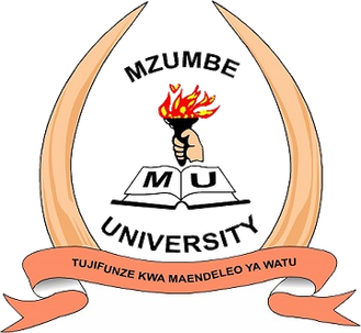 Mzumbe University | Tuition Fees | Offered Courses | Admission