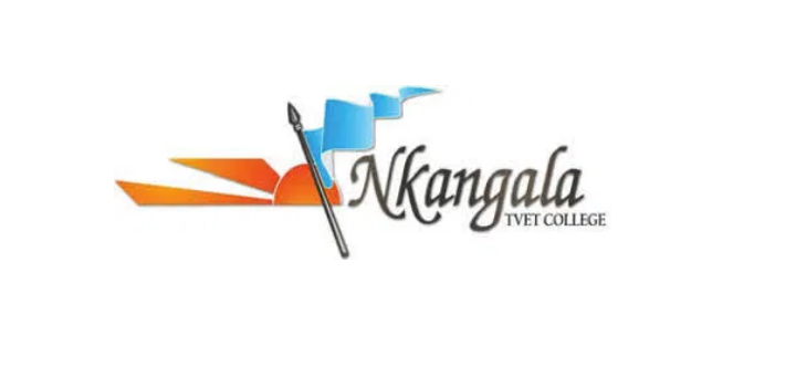 Nkangala TVET College South Africa | Tuition Fees | Offered Courses | Admission