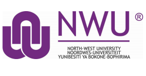 North West University South Africa | Tuition Fees | Offered Courses | Admission