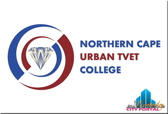 Northern Cape TVET Urban College South Africa | Tuition Fees | Offered Courses | Admission