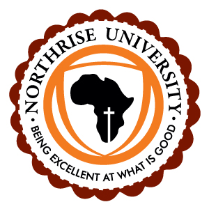 Northrise University | Tuition Fees | Offered Courses | Admission