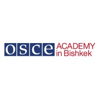 OSCE Academy | Tuition Fees | Offered Courses | Admission